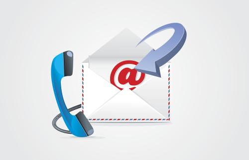 2025新澳门免费原料网大全