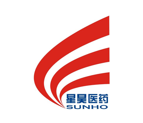 2025新澳门免费原料网大全
