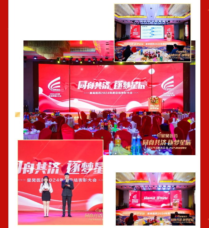 2025新澳门免费原料网大全