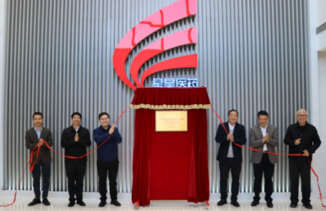 2025新澳门免费原料网大全